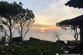 疫情过后最值得去的小众海岛:越南富国岛，亲子出游首选！(下)图片