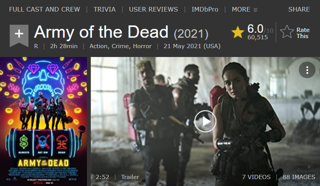 9.0变5.3，粉圈别再祸害他吧