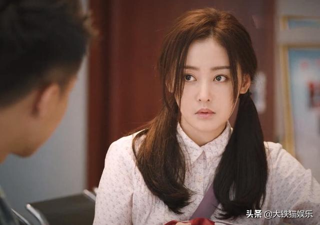 2021翻车最狠的10部烂剧，第一名开播前男主连夜甩锅，编剧跑路