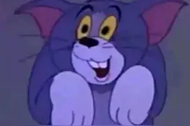 去医院皮肤科看痘痘真的靠谱吗？图片