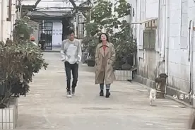 每个人都有各自的路要去走，走自己的路，别看别人的图片