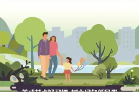 22件作品获奖！节约用水这事，也可以这么有创意~图片