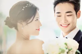 “你32岁了，还能生吗？”剩女一番话，让相亲男无地自容图片