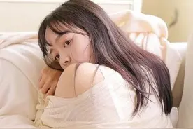 十年婚外情，我该如何放下？图片