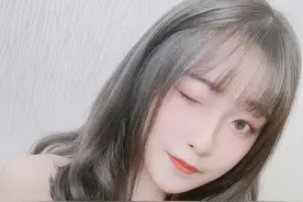 甜美佳人，精致女神，美女模特irene合辑一图片