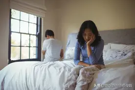 明明很小的事，老公为何撒谎瞒我：什么才是治疗婚姻里撒谎的良药图片