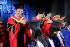 毕业后才发现，“直博”和“硕博连读”的差距，读博学生需了解图片