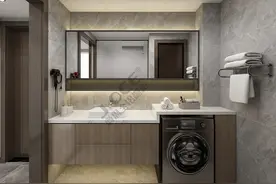 爵思全铝家居真的很好吗？它的缺点你知道吗？图片