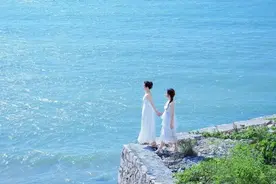 成年人的绝交，都是静悄悄的图片