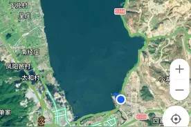 比较正宗的云南过桥米线，三大部分组成，48元一份，大家说值吗图片