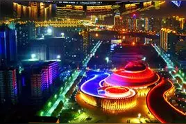 临沂市2020年上半年各区县GDP排行出炉！图片