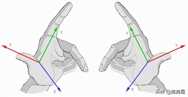 绉戝鍐风煡璇嗭細鍦扮悆涓婄殑鐢熷懡鏈夋病鏈夊彲鑳芥槸澶栨槦浜哄甫鏉ョ殑锛? onerror=