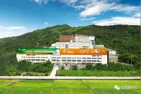 一鸣股份上会：倚重加盟却遭关店潮，昔日养鸡大王全家高薪图片