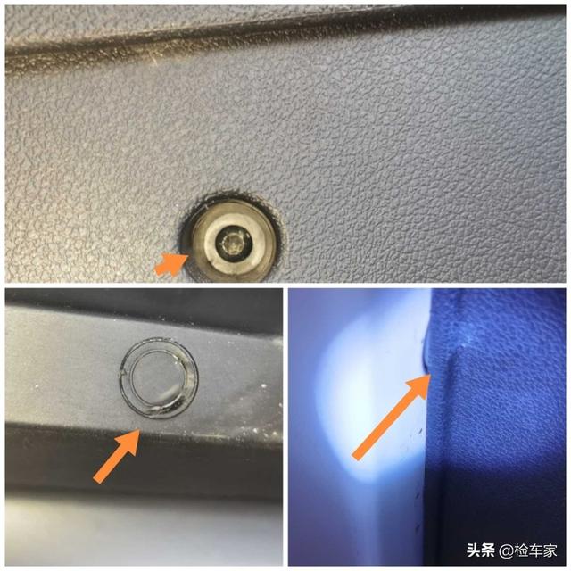 这辆9万买的标致308，才开了4年就值3万块？买主：不敢买