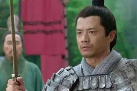 韩信惨遭吕后诛杀，死前撂下一句狠话，为何让刘邦吓得汗毛倒竖？图片