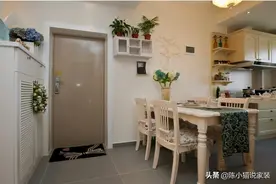 76㎡改三居？这也太太太厉害了，怎么做到的？图片