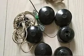 「Simon西蒙电气」品牌“时尚+经典”的精华图片