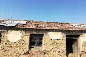 我曾经被哥们整得很惨，合伙做生意的朋友要引以为戒图片