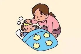 国际家庭日丨这些家庭急救误区要避免！图片