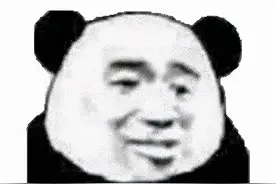不要只看参数 主板有这些细节上的设计才叫好图片