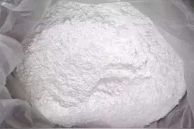 以毒攻毒真有效？砒霜居然成了抗癌明星？图片