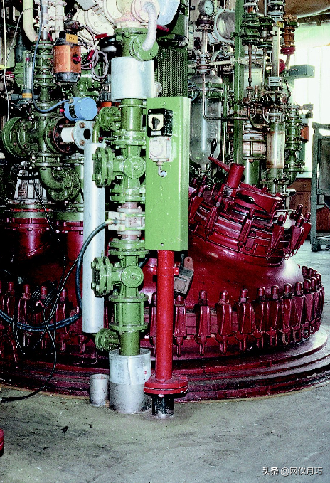 我们食品配料表中添加的氨基酸生产过程及质量是如何监控的呢？