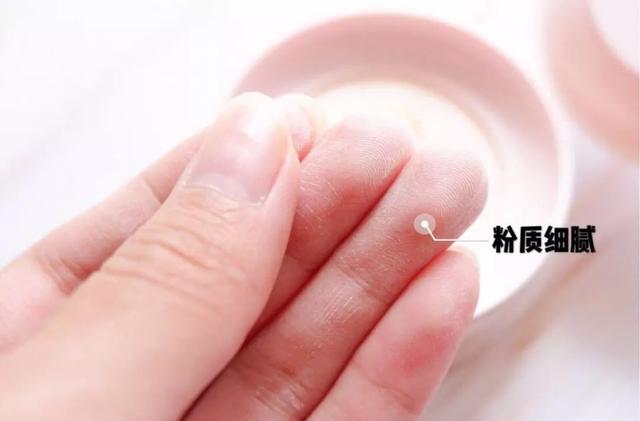 30块的MAC，100块的纪梵希！这13款大牌平替你值得拥有