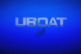 UBOAT中文版 游戏攻略分享图片