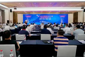 工程项目管理到底该怎么管？大咖们这样告诉你图片