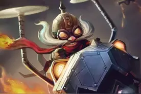 神圣分离者加强，请试试飞机图片