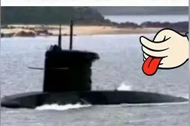 拼多多上的9.9包邮，才是世界科技之巅图片