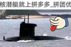 拼多多上的9.9包邮，才是世界科技之巅图片