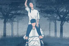 在网络上认识异性究竟靠不靠谱？图片