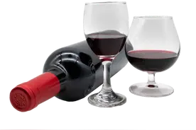 酒店酒水推销技巧总结-老酒店酒水推销员的经验总结图片