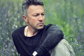 2个性心理学冷门知识图片