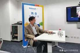 中国工程院院士孙宝国：我国居民对食品添加剂的误解仍未消除图片