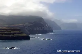 吹牛大王历险记7图片