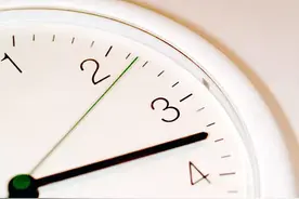 房产证满两年和“满五唯一”有什么区别？图片