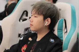 LPL“大瓜不断”，小虞姬曝光ES黑料，IG宁王回击质疑图片