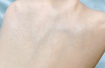 气味图书馆身体乳留香最久