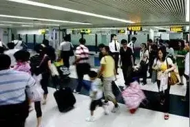 带货过关？看了这个案例后你更要斟酌了！图片
