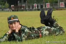 送娃上学，顺便灭个火图片