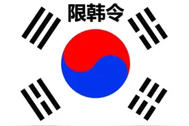 韩媒自称"限韩令取消"，韩国游戏能否重返中国市场？图片