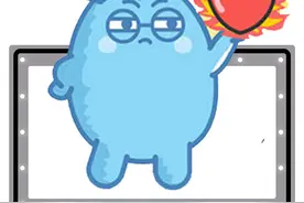 性情冷漠，但心地善良的三大星座图片