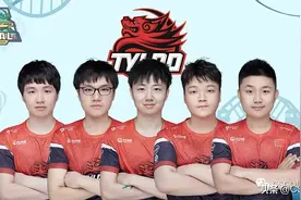 「GO浪」正奔涌翻腾的中国CSGO后浪图片