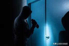 “托孤”对象竟成窃财内鬼？律所恐迎行业整顿图片