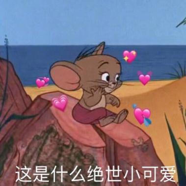 新游|有个会讲话卖萌的小花仙是什么体验？《我的小花仙》告诉你
