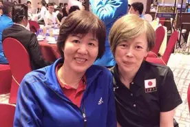 日本女排12人奥运名单：173cm新星挑大梁，久美夺牌目标要黄了图片