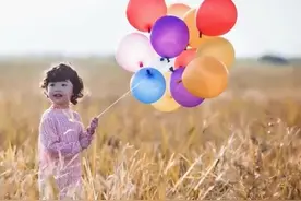 概率百万分之一才会发生的惊人巧合，怎么可能啊图片