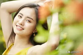 两性交往，女人最大的幸运，是遇到了这三种男人图片